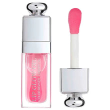 Cargar imagen en el visor de la galería, PREO-ORDEN LIP GLOW OIL
