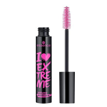 Cargar imagen en el visor de la galería, I LOVE EXTREME VOLUME MASCARA
