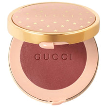 Cargar imagen en el visor de la galería, PRE- ORDEN LUMINOUS MATTE BEAUTY BLUSH
