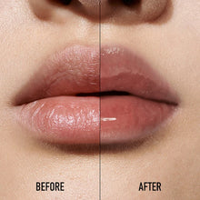 Cargar imagen en el visor de la galería, PREO-ORDEN LIP GLOW OIL
