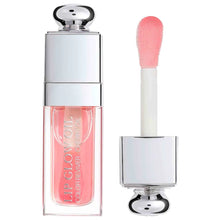 Cargar imagen en el visor de la galería, PREO-ORDEN LIP GLOW OIL
