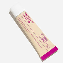 Cargar imagen en el visor de la galería, BHA CLARIFY Gel Cream
