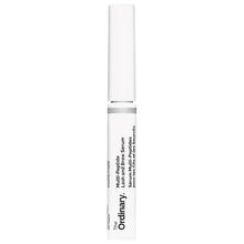 Cargar imagen en el visor de la galería, MULTI PEPTIDE LASH AND BROW SERUM
