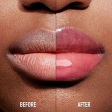 Cargar imagen en el visor de la galería, PREO-ORDEN LIP GLOW OIL
