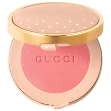 Cargar imagen en el visor de la galería, PRE- ORDEN LUMINOUS MATTE BEAUTY BLUSH
