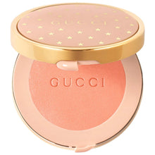Cargar imagen en el visor de la galería, PRE- ORDEN LUMINOUS MATTE BEAUTY BLUSH
