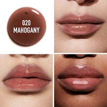 Cargar imagen en el visor de la galería, PREO-ORDEN LIP GLOW OIL
