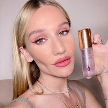 Cargar imagen en el visor de la galería, PRE-ORDEN AIRBRUSH FLAWLESS SETTING SPRAY DUO SET
