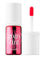 Cargar imagen en el visor de la galería, PRE-ORDEN LIQUID LIP BLUSH &amp; CHEEK TINT
