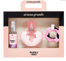 Cargar imagen en el visor de la galería, THANK YOU NEXT GIFT SET
