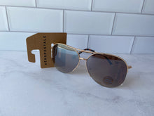 Cargar imagen en el visor de la galería, Lentes de sol
