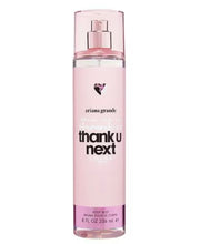 Cargar imagen en el visor de la galería, MIST THANK U NEXT
