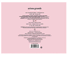 Cargar imagen en el visor de la galería, THANK YOU NEXT GIFT SET
