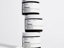 Cargar imagen en el visor de la galería, NIANCINAMIDE POWDER
