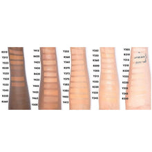 Cargar imagen en el visor de la galería, ULTRA HD FOUNDATION
