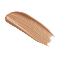 Cargar imagen en el visor de la galería, ULTRA HD FOUNDATION
