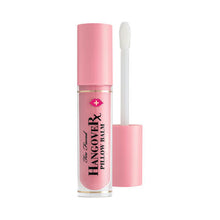 Cargar imagen en el visor de la galería, HANGOVER PILLOW BALM ULTRA-HYDRATING AND NOURISHING LIP TREATMENT
