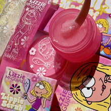 Cargar imagen en el visor de la galería, BUBBLEGUM POP LIPPIE SCRUB
