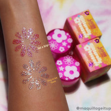 Cargar imagen en el visor de la galería, GET A GRIP GLITTER GEL

