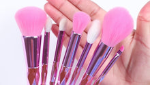 Cargar imagen en el visor de la galería, THE JEFFREE STAR BRUSH COLLECTION
