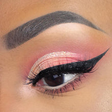 Cargar imagen en el visor de la galería, BABY GOT PEACH PALETTE
