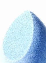 Cargar imagen en el visor de la galería, MICROFIBER  ESPONJA
