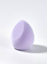 Cargar imagen en el visor de la galería, MICROFIBER LAVENDER ESPONJA
