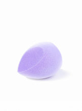 Cargar imagen en el visor de la galería, MICROFIBER LAVENDER ESPONJA
