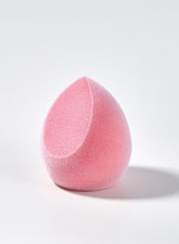 Cargar imagen en el visor de la galería, MICROFIBER ROSÉ ESPONJA
