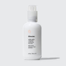 Cargar imagen en el visor de la galería, MILKY JEALLY CLEANSER
