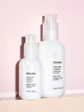 Cargar imagen en el visor de la galería, MILKY JEALLY CLEANSER
