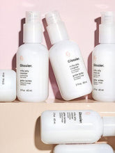 Cargar imagen en el visor de la galería, MILKY JEALLY CLEANSER
