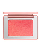 Cargar imagen en el visor de la galería, MINI BLOOM HIGHLIGHT BLUSH
