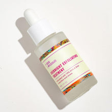 Cargar imagen en el visor de la galería, OVERNIGHT EXFOLIATING TREATMENT
