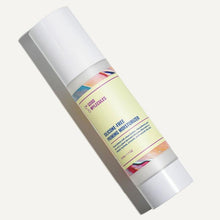 Cargar imagen en el visor de la galería, SILICONE-FREE PRIMING MOISTURIZER
