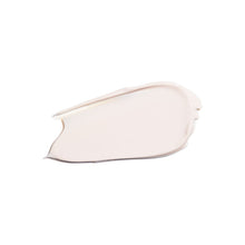 Cargar imagen en el visor de la galería, MINERAL UV FILTERS SPF 30 WITH ANTIOXIDANTS
