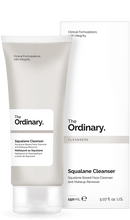 Cargar imagen en el visor de la galería, SQUALANE CLEANSER
