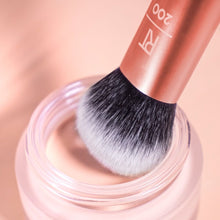 Cargar imagen en el visor de la galería, EXPERT FACE FOR FOUNDATION
