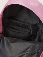 Cargar imagen en el visor de la galería, COLLEGIATE BACKPACK
