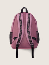 Cargar imagen en el visor de la galería, COLLEGIATE BACKPACK
