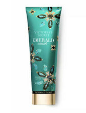 Cargar imagen en el visor de la galería, COLECCION WINTER DAZZLE
