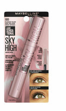 Cargar imagen en el visor de la galería, SKY HIGH
