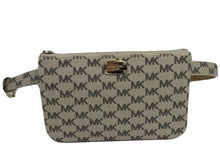 Cargar imagen en el visor de la galería, BELT BAG MK
