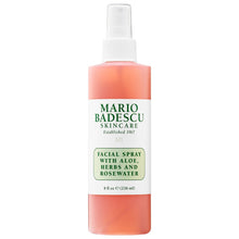 Cargar imagen en el visor de la galería, FACIAL SPRAY
