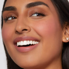 Cargar imagen en el visor de la galería, SOFT PINCH LIQUID BLUSH
