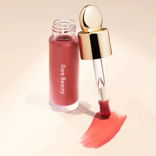 Cargar imagen en el visor de la galería, SOFT PINCH LIQUID BLUSH
