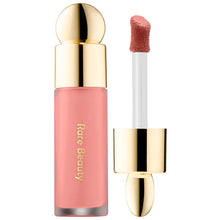 Cargar imagen en el visor de la galería, SOFT PINCH LIQUID BLUSH
