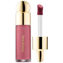 Cargar imagen en el visor de la galería, SOFT PINCH LIQUID BLUSH
