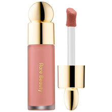 Cargar imagen en el visor de la galería, SOFT PINCH LIQUID BLUSH
