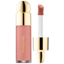 Cargar imagen en el visor de la galería, SOFT PINCH LIQUID BLUSH
